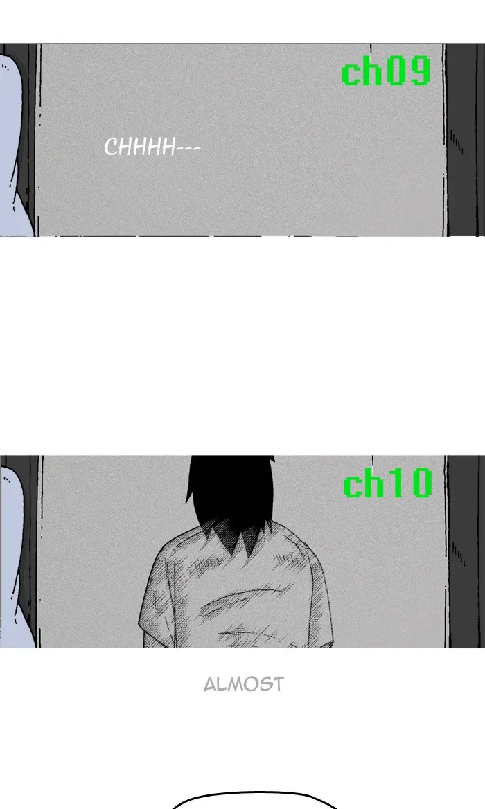 Read Moon You chapter 5 image 13 on Lezhin