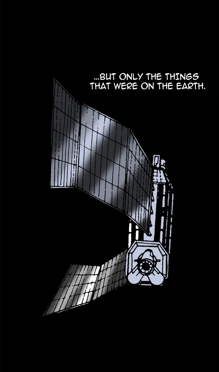 Read Moon You chapter 5 image 16 on Lezhin