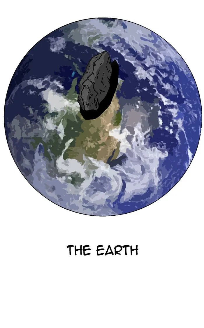 Read Moon You chapter 5 image 2 on Lezhin