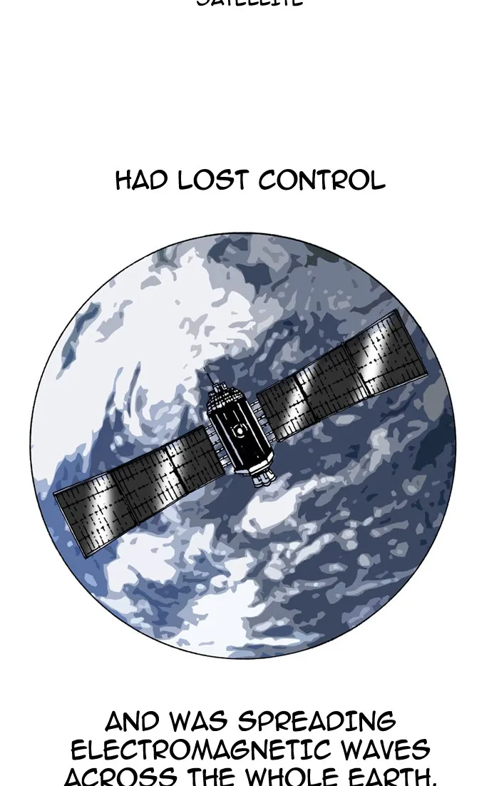 Read Moon You chapter 5 image 28 on Lezhin