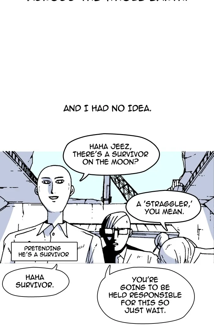 Read Moon You chapter 5 image 29 on Lezhin