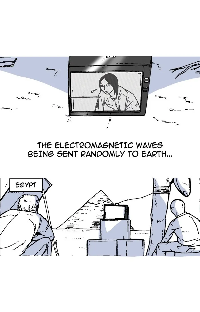 Read Moon You chapter 5 image 34 on Lezhin