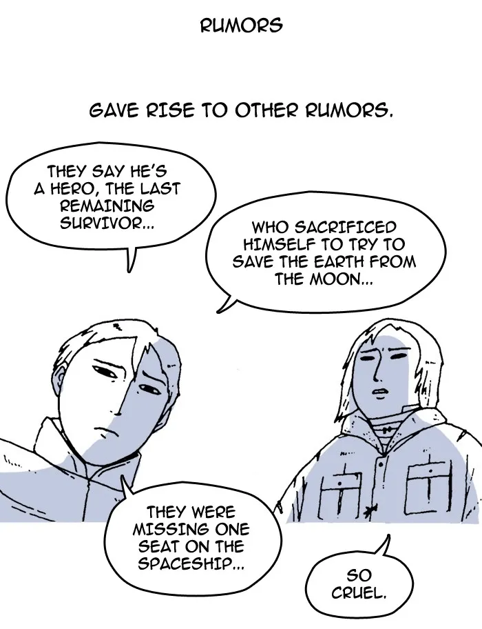 Read Moon You chapter 5 image 38 on Lezhin