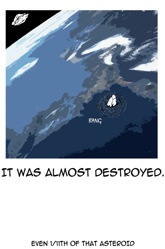 Read Moon You chapter 5 image 4 on Lezhin