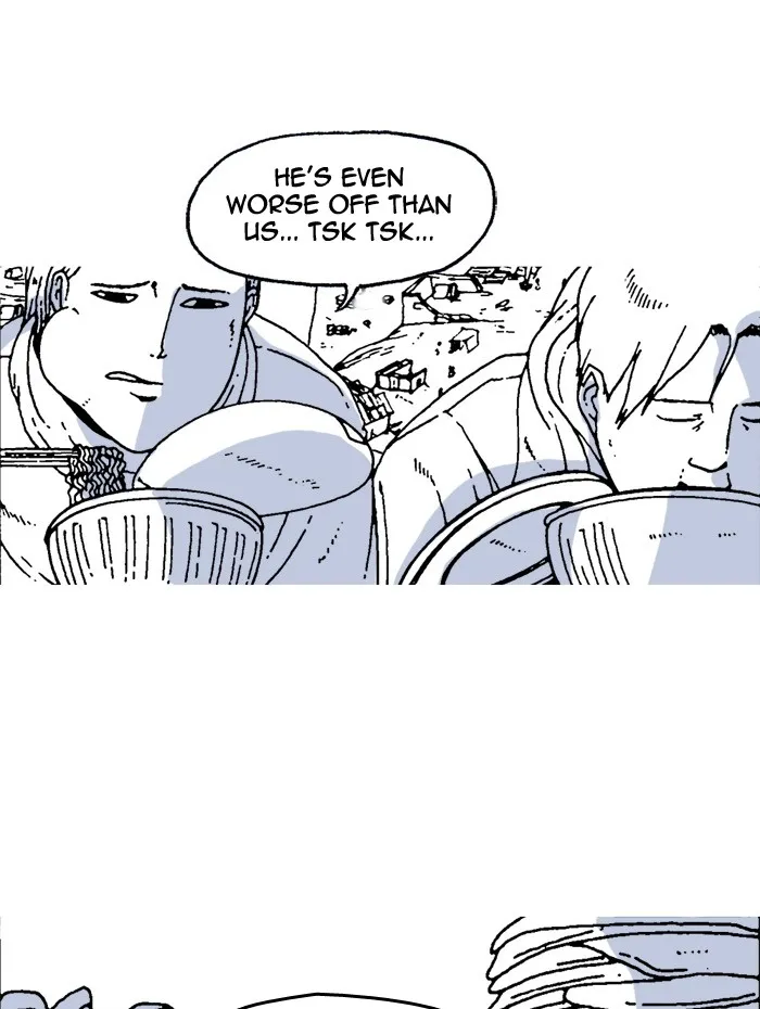 Read Moon You chapter 5 image 41 on Lezhin