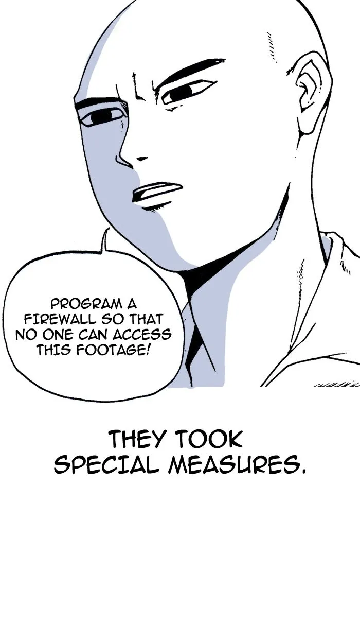 Read Moon You chapter 5 image 44 on Lezhin
