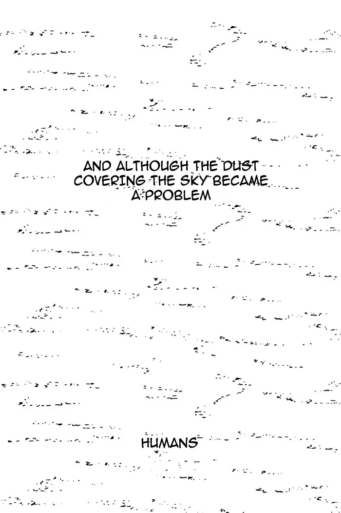 Read Moon You chapter 5 image 8 on Lezhin