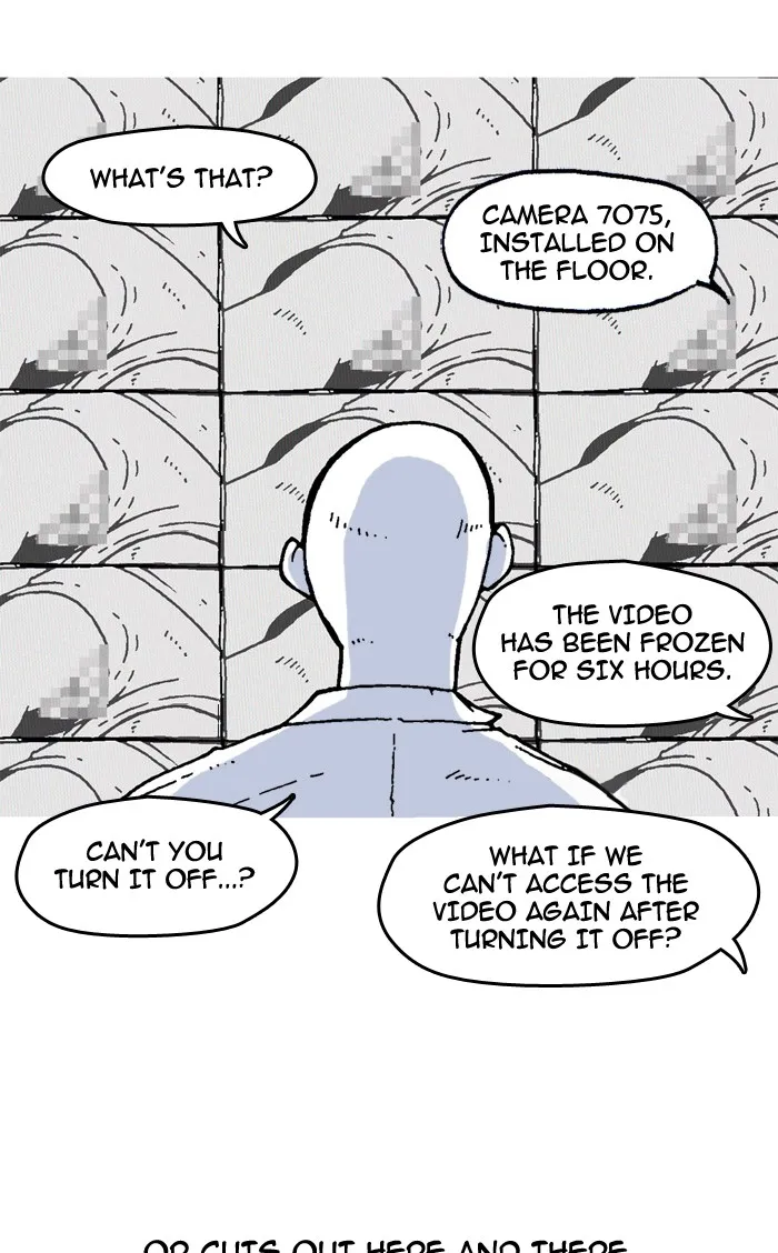 Read Moon You chapter 6 image 11 on Lezhin