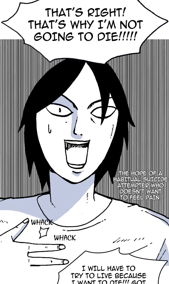 Read Moon You chapter 6 image 16 on Lezhin
