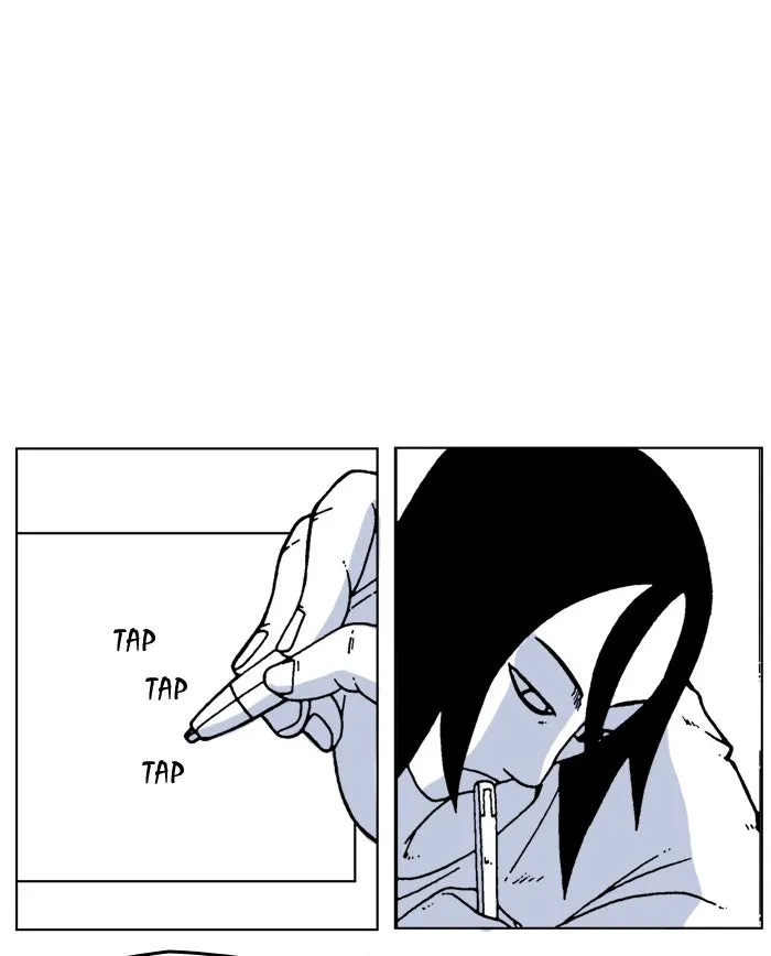 Read Moon You chapter 6 image 19 on Lezhin