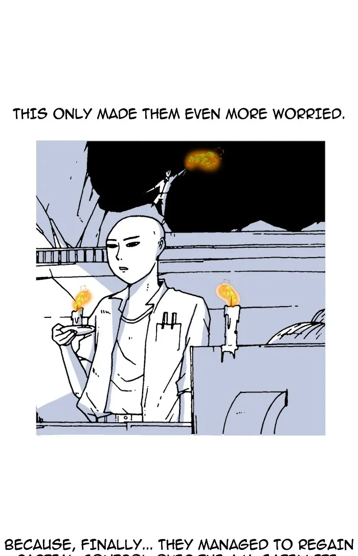 Read Moon You chapter 6 image 2 on Lezhin