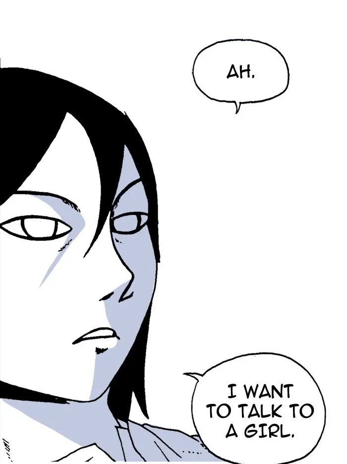 Read Moon You chapter 6 image 23 on Lezhin