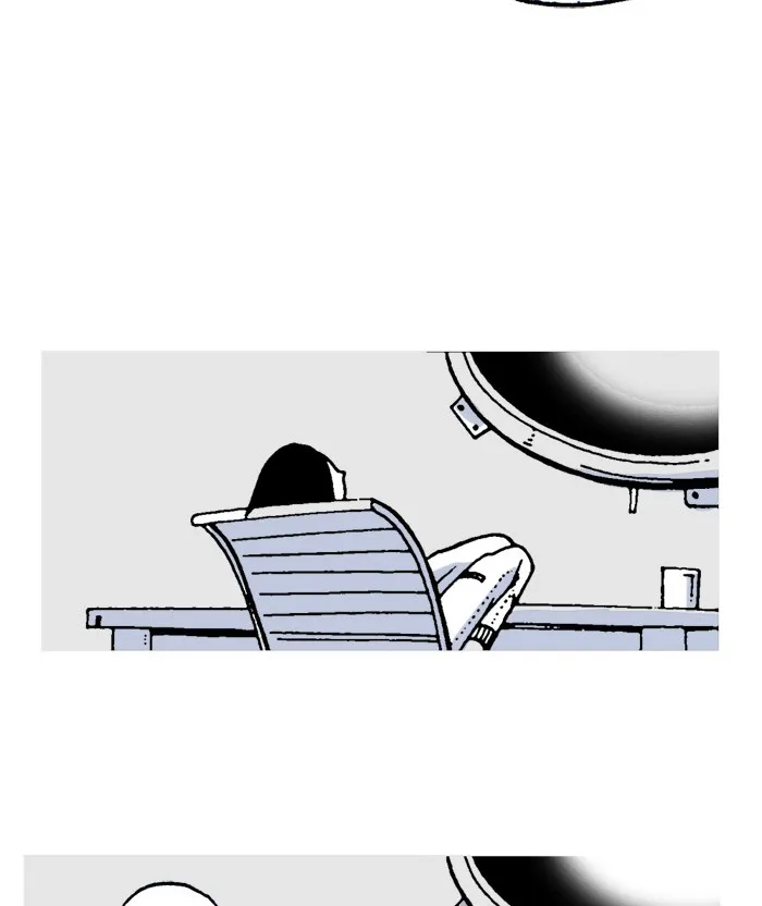 Read Moon You chapter 6 image 24 on Lezhin