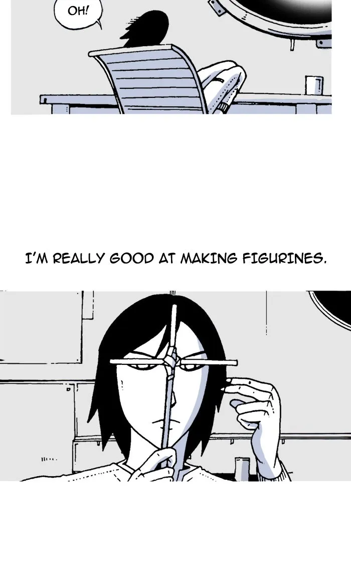 Read Moon You chapter 6 image 25 on Lezhin