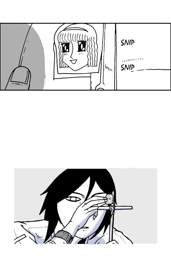 Read Moon You chapter 6 image 26 on Lezhin