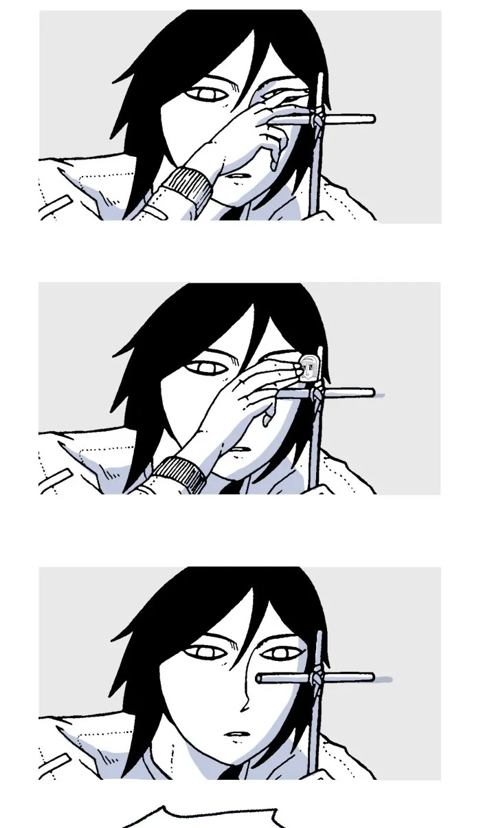 Read Moon You chapter 6 image 27 on Lezhin