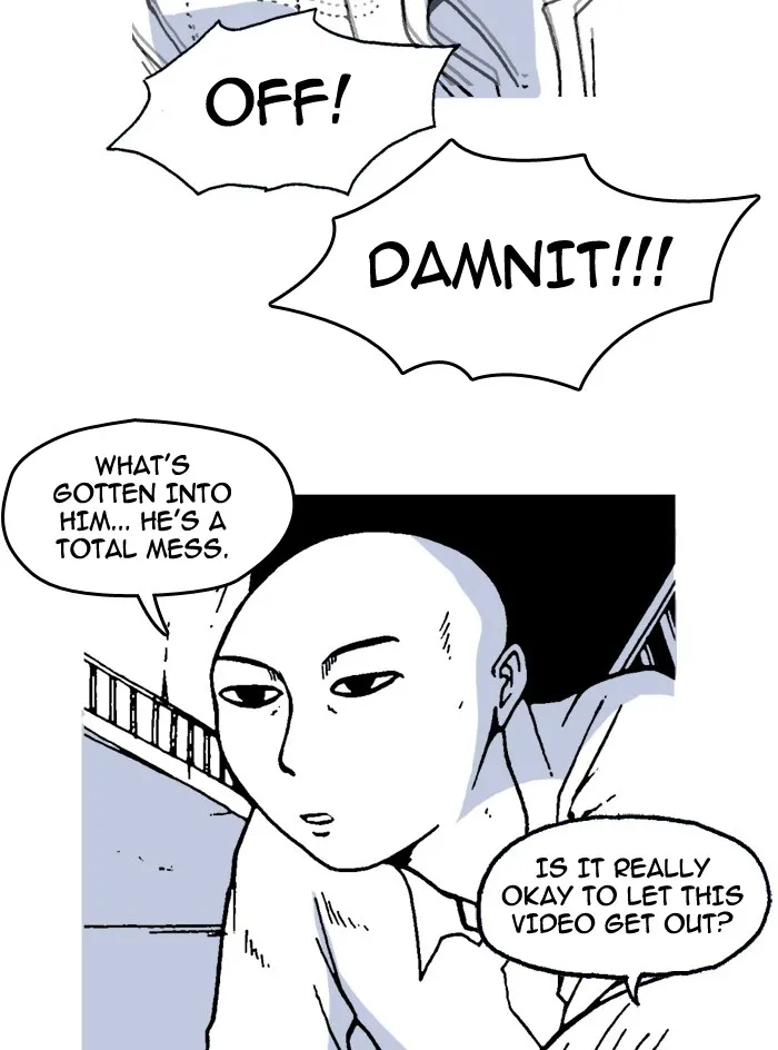 Read Moon You chapter 6 image 31 on Lezhin