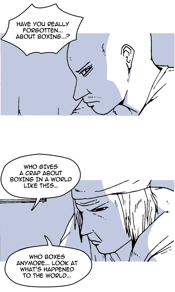 Read Moon You chapter 6 image 34 on Lezhin