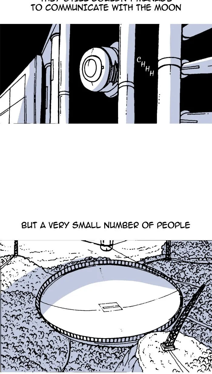 Read Moon You chapter 6 image 4 on Lezhin