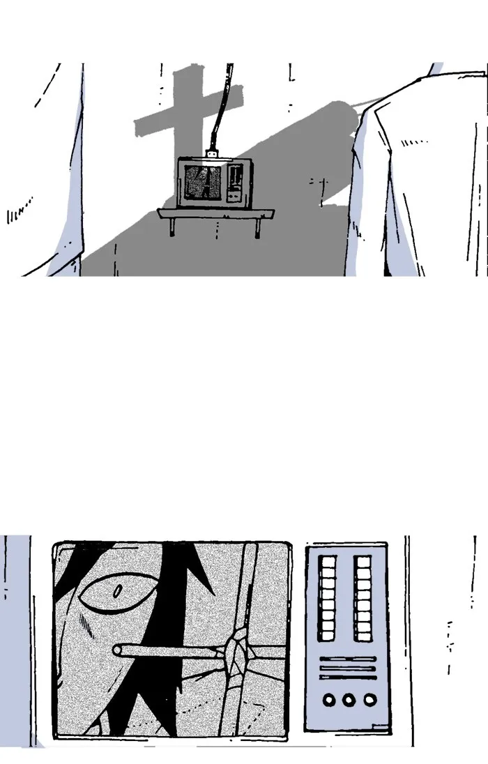 Read Moon You chapter 6 image 40 on Lezhin