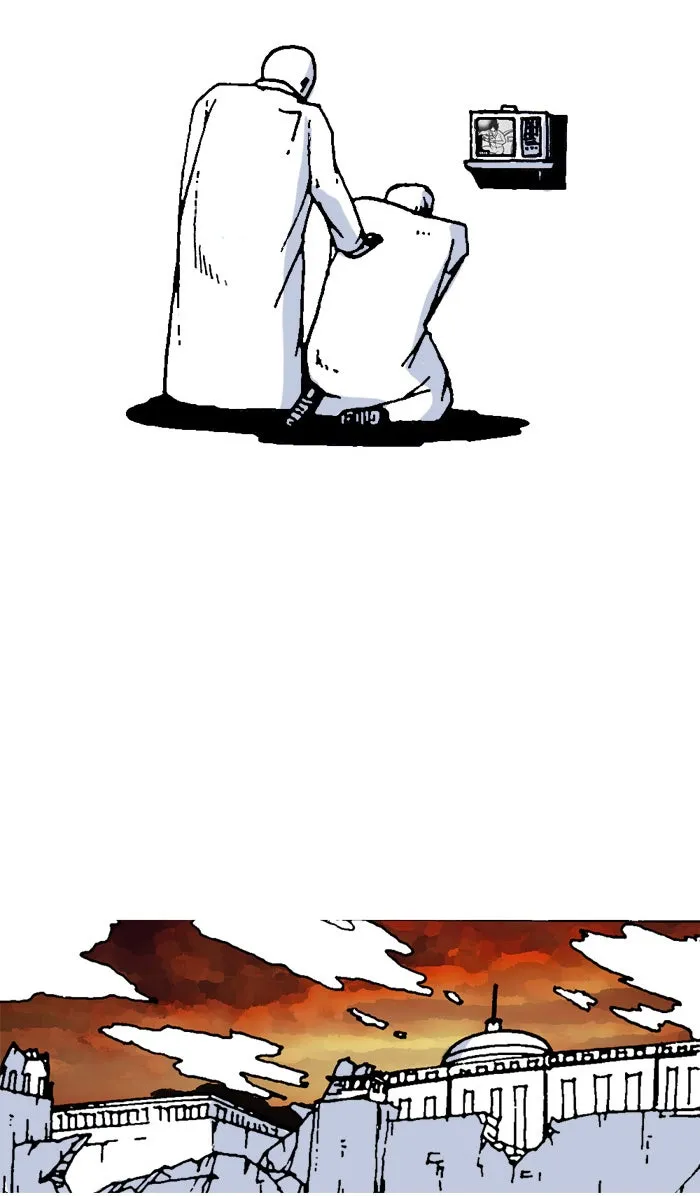 Read Moon You chapter 6 image 43 on Lezhin