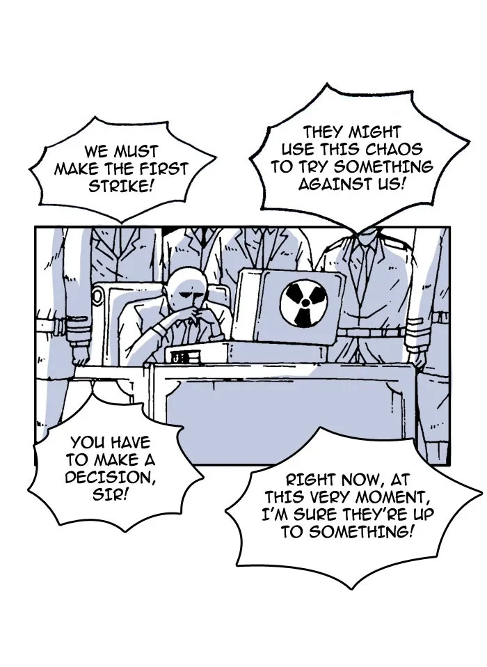 Read Moon You chapter 6 image 44 on Lezhin