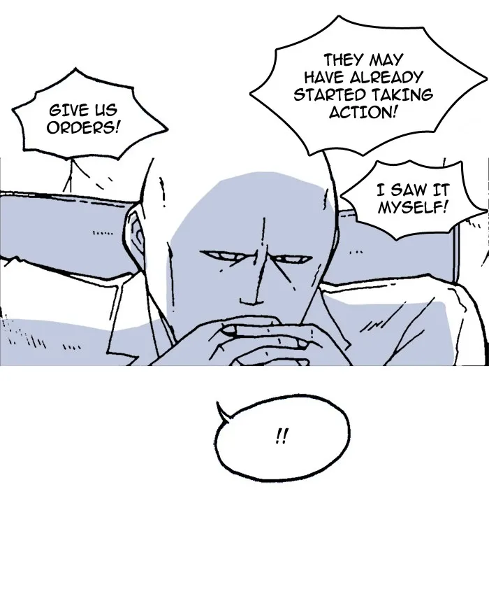 Read Moon You chapter 6 image 45 on Lezhin