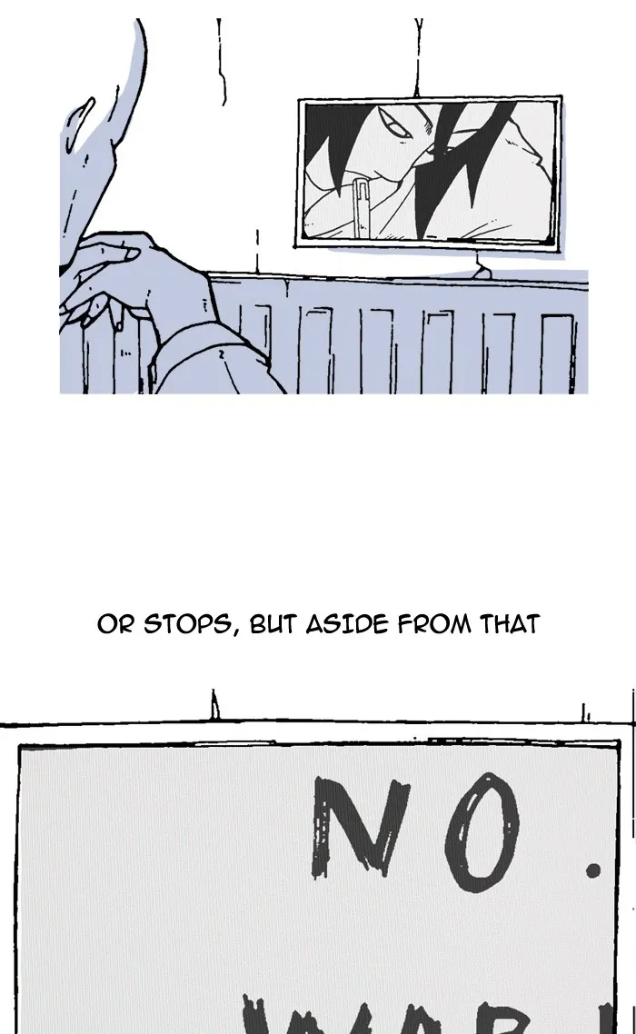 Read Moon You chapter 6 image 46 on Lezhin