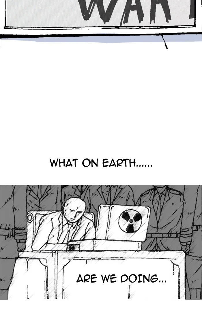 Read Moon You chapter 6 image 47 on Lezhin