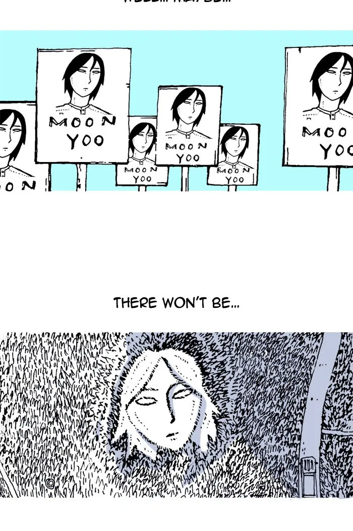Read Moon You chapter 6 image 49 on Lezhin