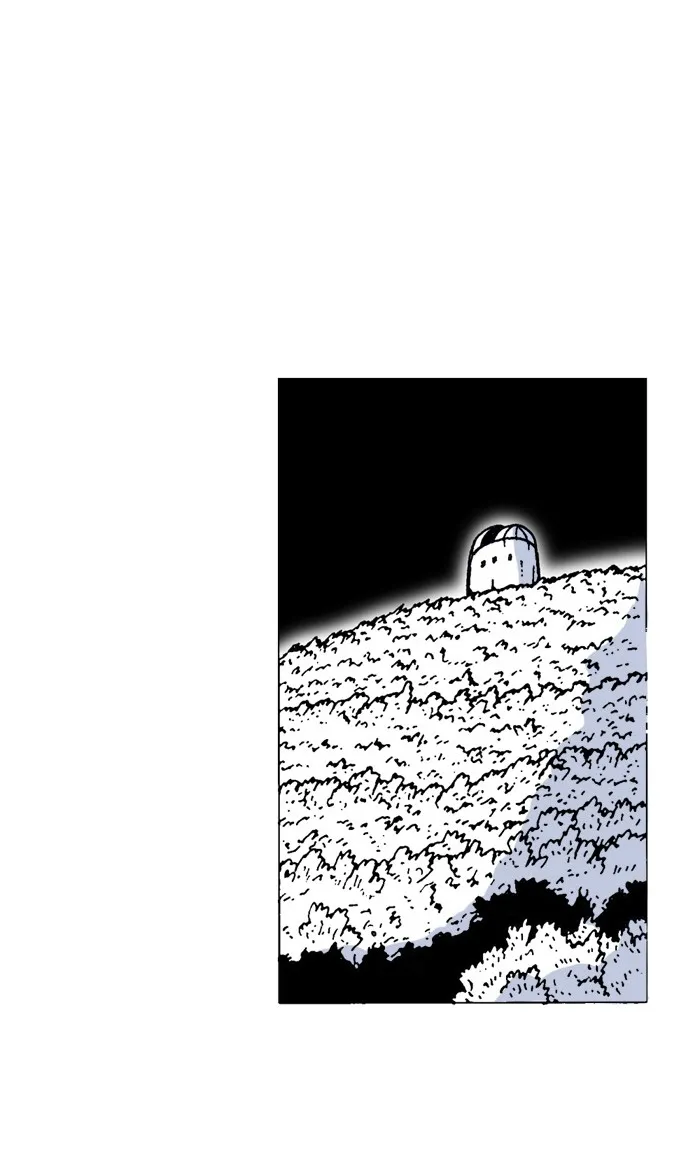 Read Moon You chapter 6 image 50 on Lezhin