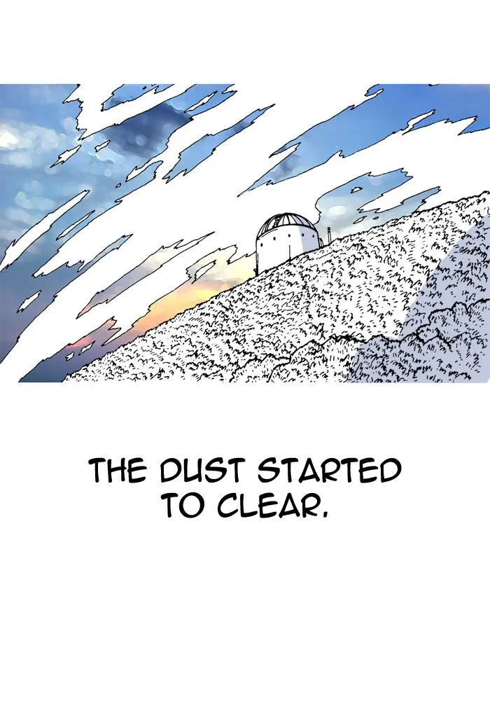 Read Moon You chapter 6 image 52 on Lezhin