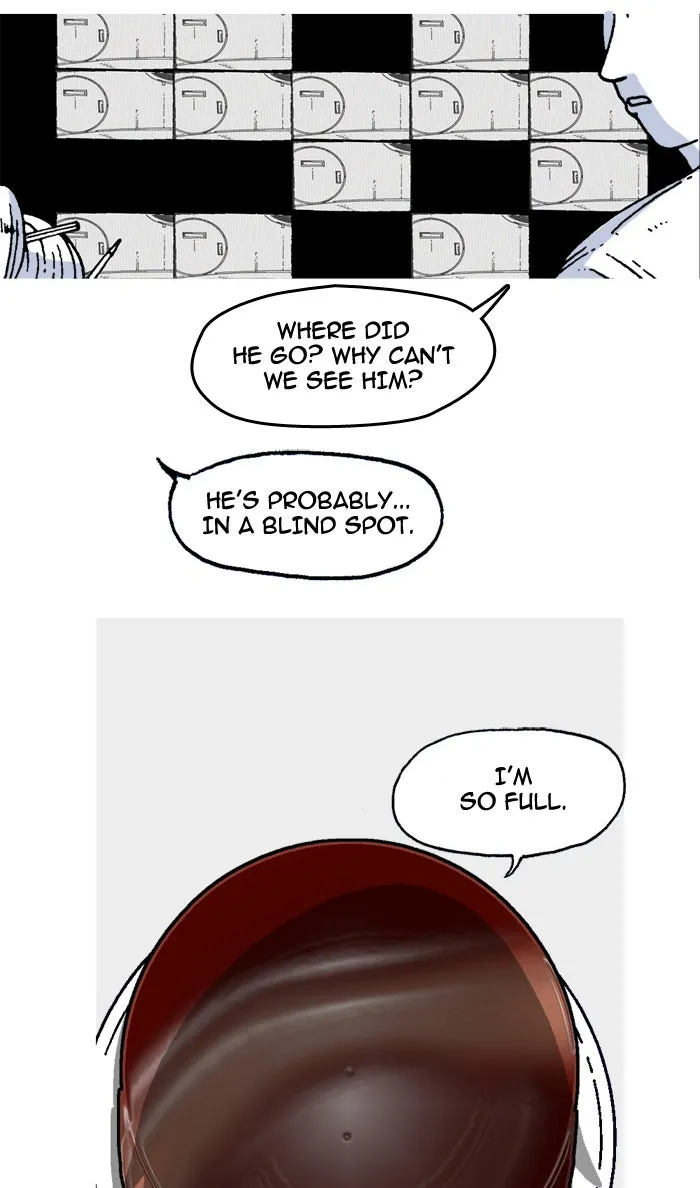 Read Moon You chapter 6 image 53 on Lezhin