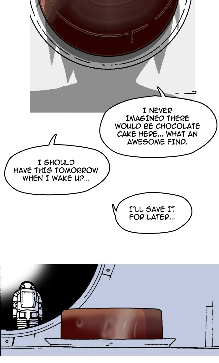 Read Moon You chapter 6 image 54 on Lezhin