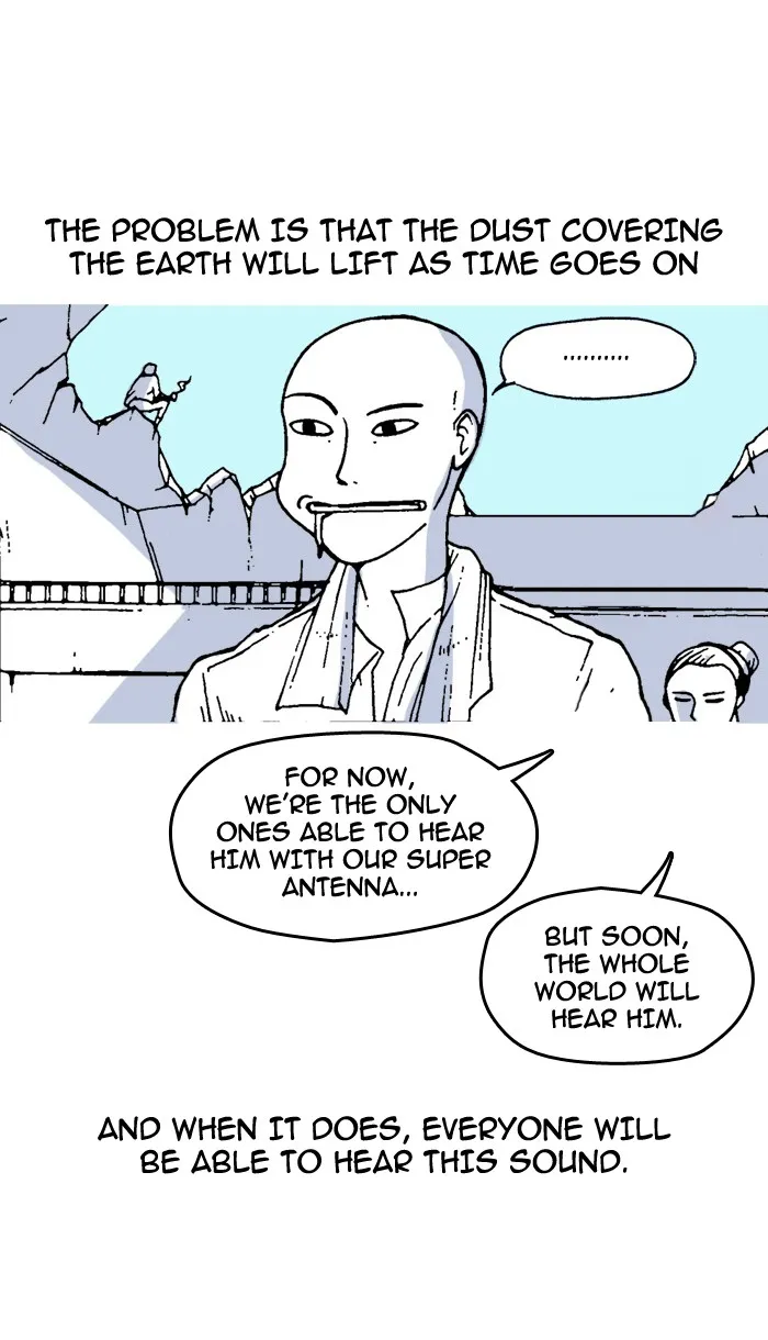 Read Moon You chapter 6 image 7 on Lezhin