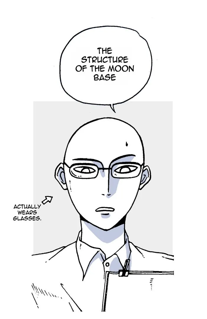 Read Moon You chapter 7 image 1 on Lezhin