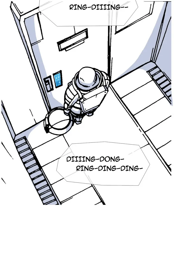 Read Moon You chapter 7 image 13 on Lezhin