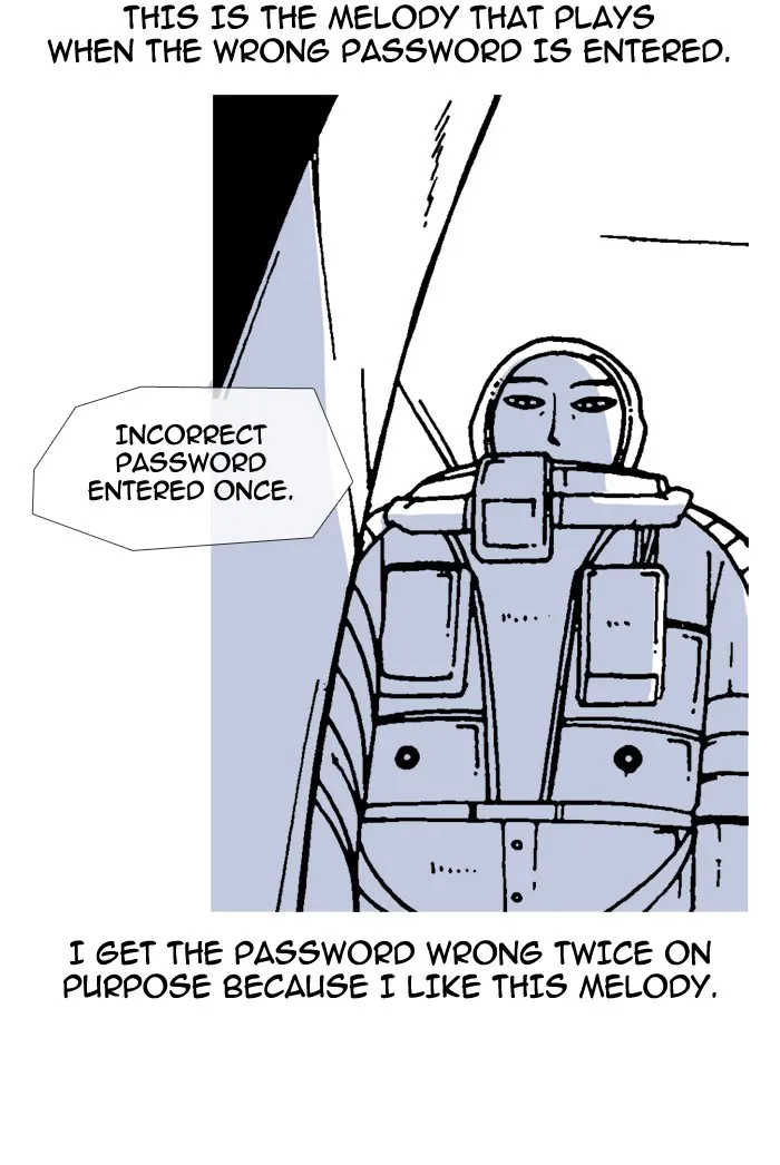 Read Moon You chapter 7 image 14 on Lezhin