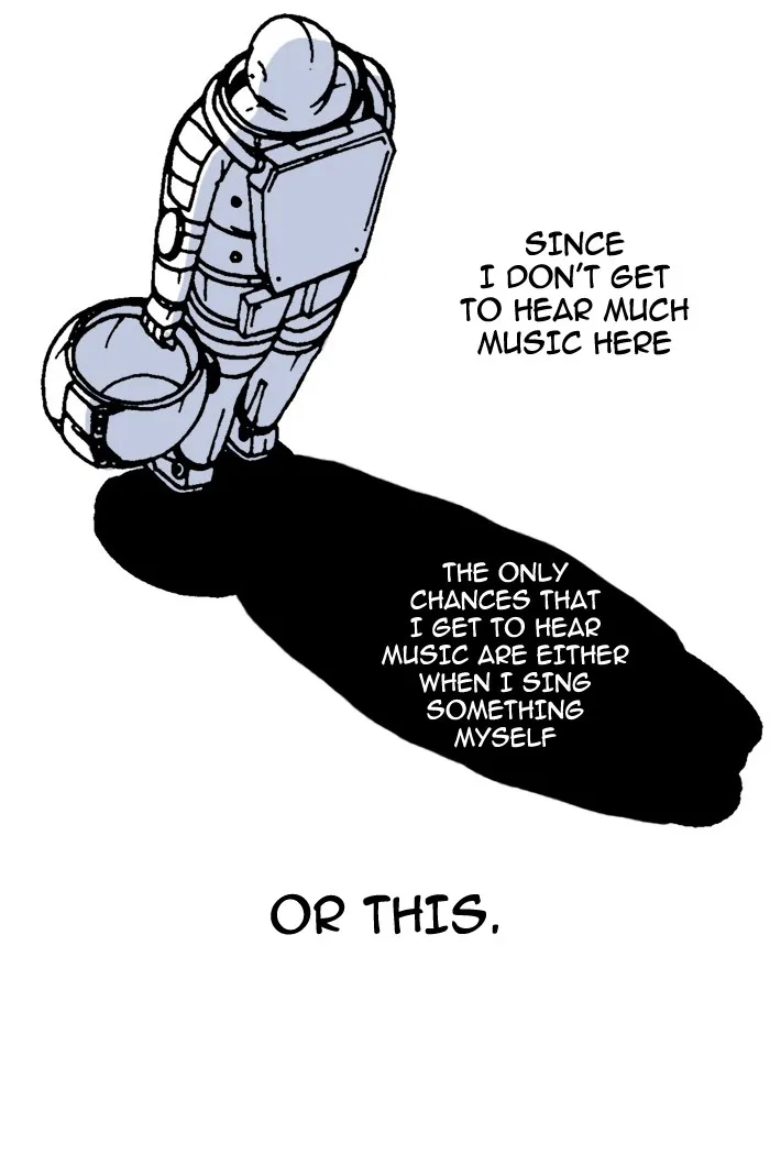 Read Moon You chapter 7 image 16 on Lezhin