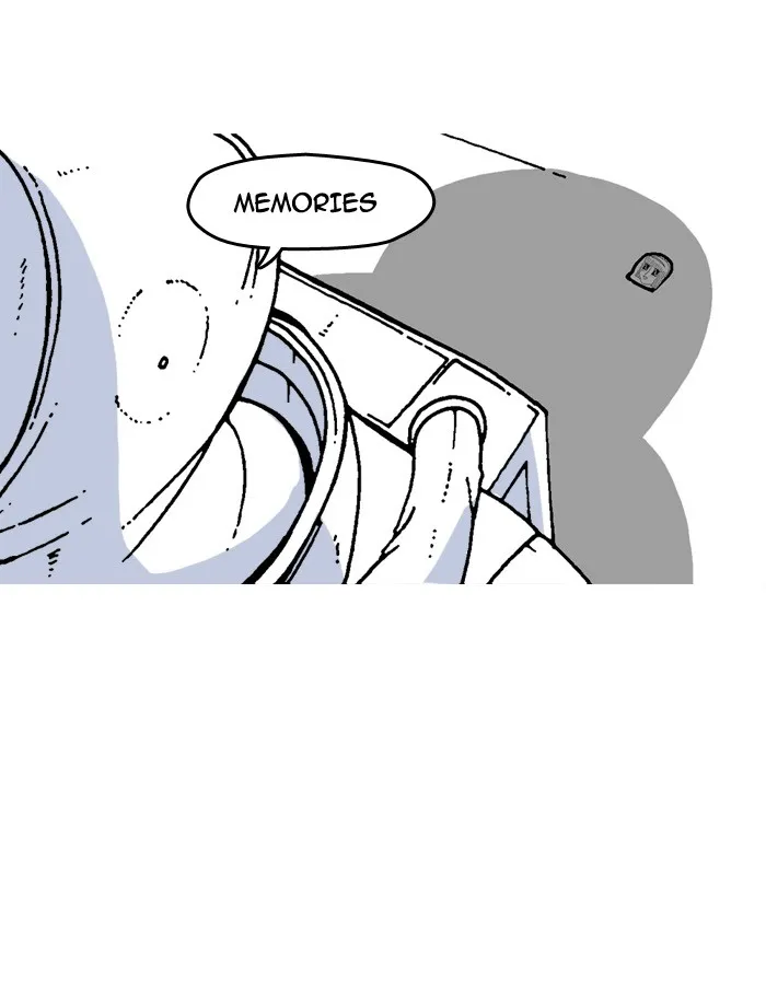 Read Moon You chapter 7 image 19 on Lezhin