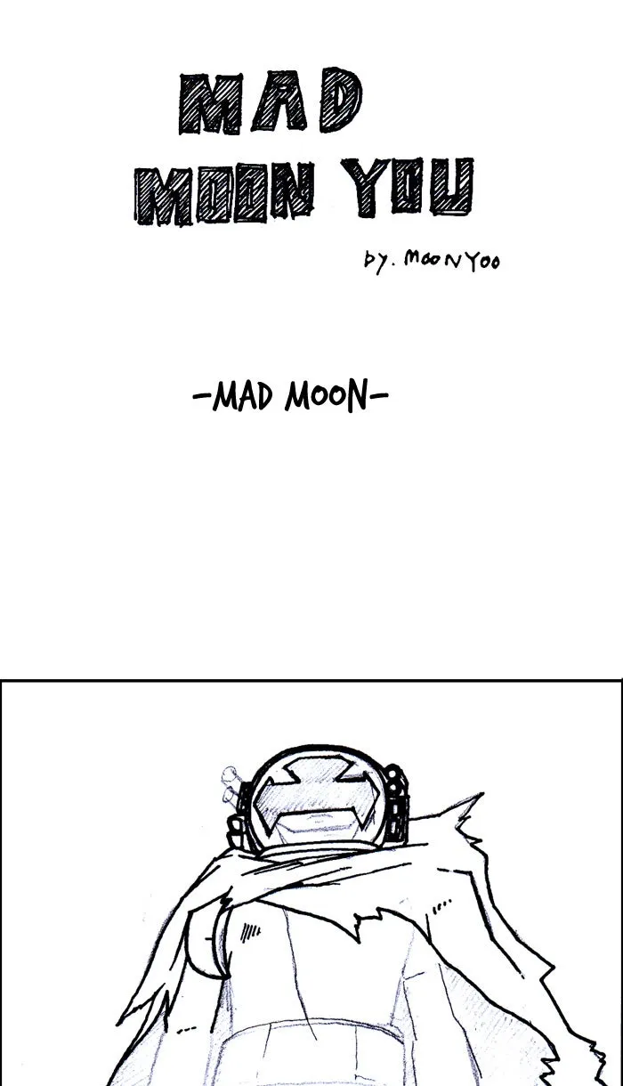 Read Moon You chapter 7 image 22 on Lezhin