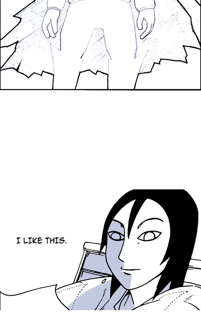 Read Moon You chapter 7 image 23 on Lezhin
