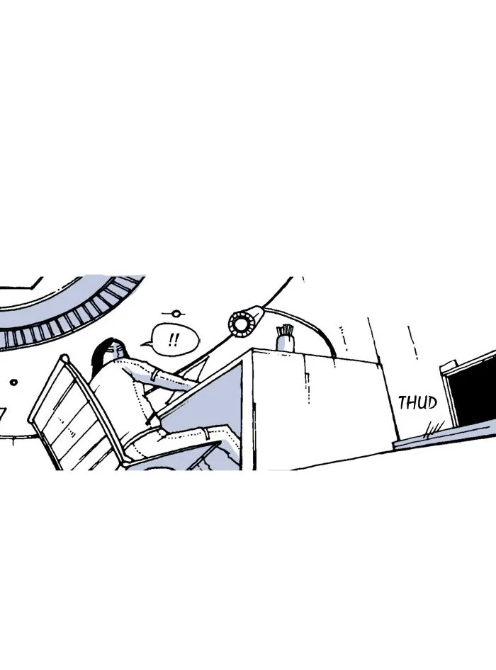 Read Moon You chapter 7 image 24 on Lezhin