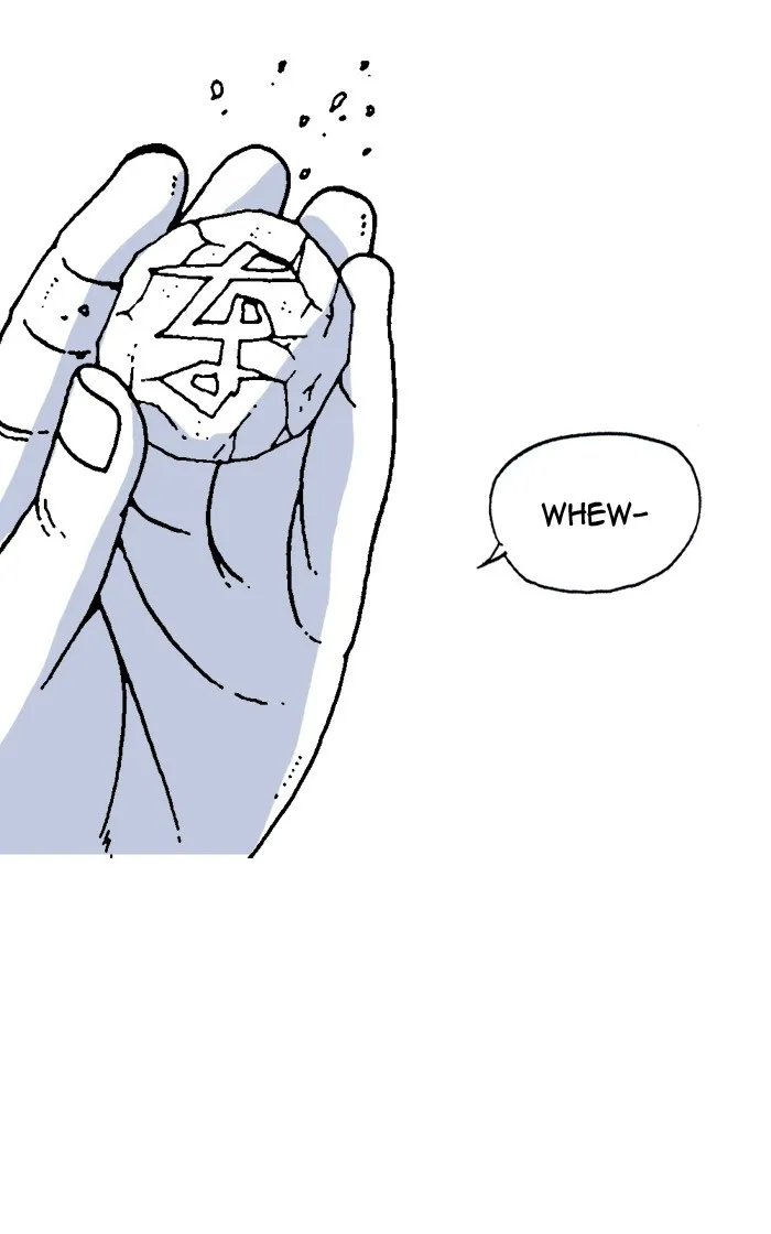 Read Moon You chapter 7 image 30 on Lezhin