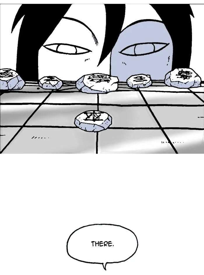 Read Moon You chapter 7 image 31 on Lezhin