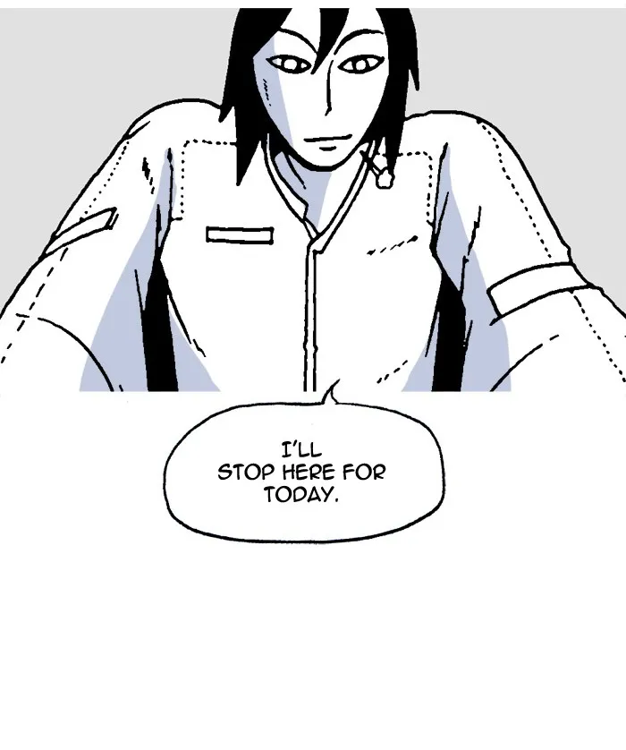 Read Moon You chapter 7 image 32 on Lezhin