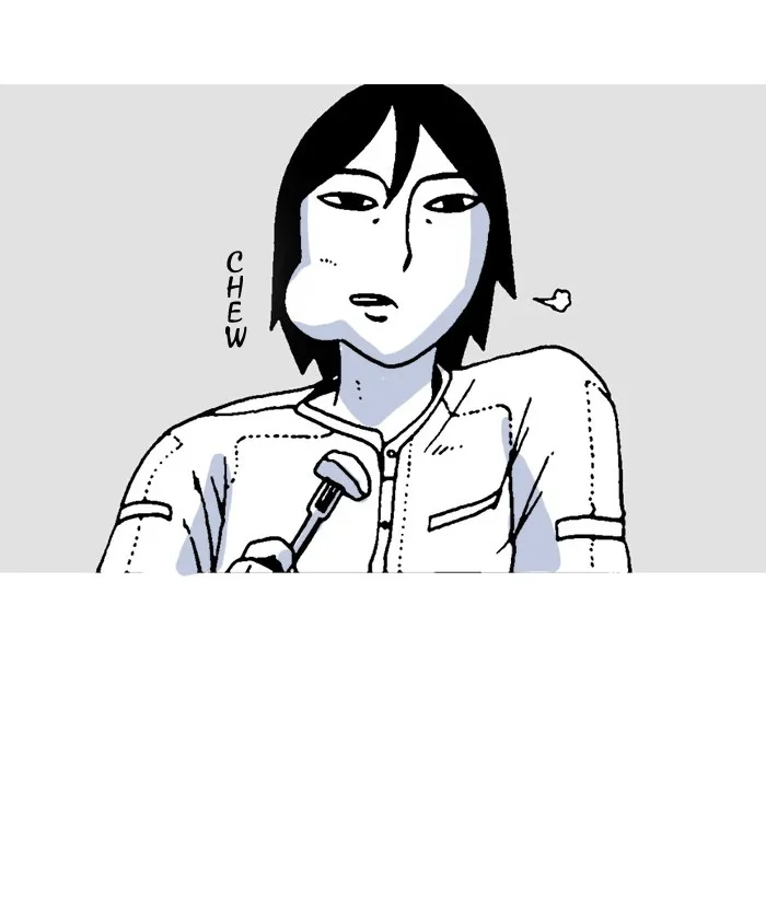 Read Moon You chapter 7 image 41 on Lezhin
