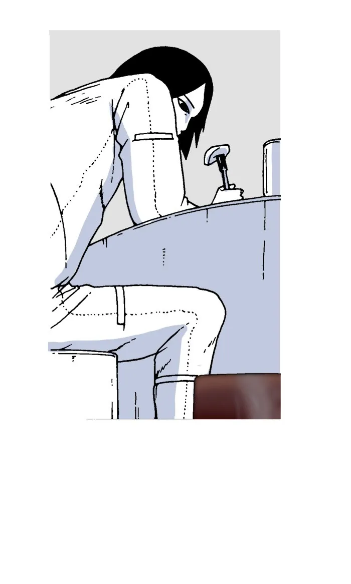 Read Moon You chapter 7 image 43 on Lezhin