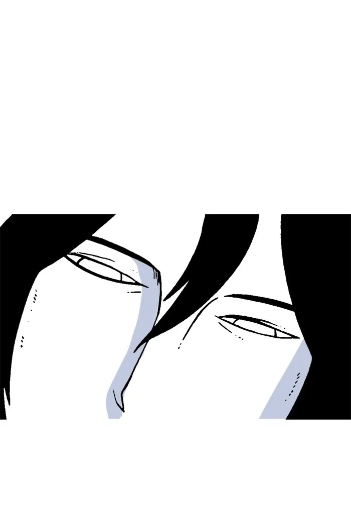 Read Moon You chapter 7 image 45 on Lezhin
