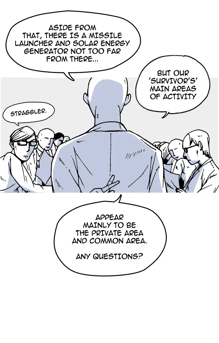 Read Moon You chapter 7 image 5 on Lezhin